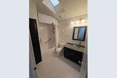 2117 Brook Mount Court, Carrollton, TX 75006 - Photo 11
