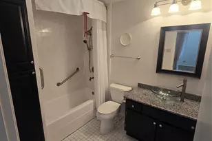 2117 Brook Mt Ct, Carrollton, TX 75006 - Photo 11