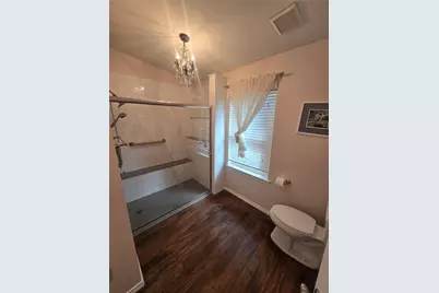 2117 Brook Mount Court, Carrollton, TX 75006 - Photo 5