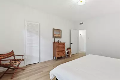 4312 Bellaire Drive S #111, Fort Worth, TX 76109 - Photo 17