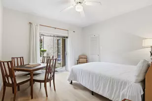 4312 Bellaire Dr S, Fort Worth, TX 76109 - Photo 19