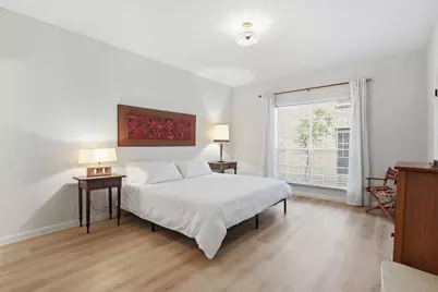 4312 Bellaire Drive S #111, Fort Worth, TX 76109 - Photo 15