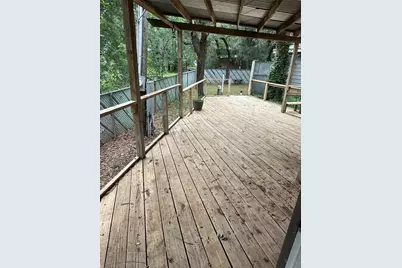 120 County Road 1818, Clifton, TX 76634 - Photo 7