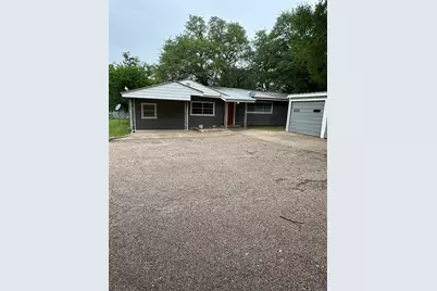 120 County Road 1818, Clifton, TX 76634 - Photo 9