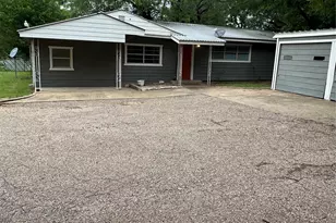 120 County Road 1818, Clifton, TX 76634 - Photo 9