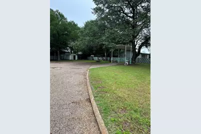 120 County Road 1818, Clifton, TX 76634 - Photo 3