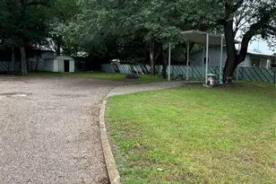 120 County Road 1818, Clifton, TX 76634 - Photo 3