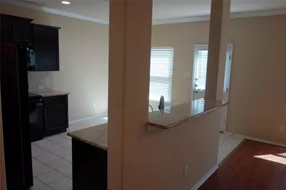 12221 Big Rock Drive, Rhome, TX 76078 - Photo 3