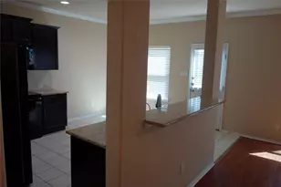12221 Big Rock Dr, Rhome, TX 76078 - Photo 3