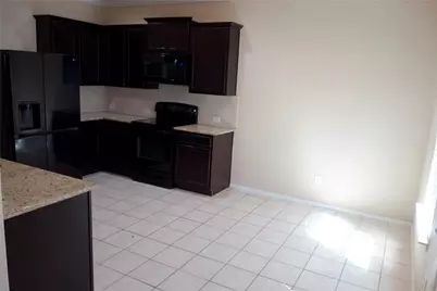 12221 Big Rock Drive, Rhome, TX 76078 - Photo 7