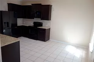 12221 Big Rock Dr, Rhome, TX 76078 - Photo 7