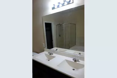 12221 Big Rock Drive, Rhome, TX 76078 - Photo 11