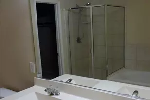 12221 Big Rock Dr, Rhome, TX 76078 - Photo 11