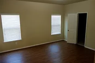 12221 Big Rock Dr, Rhome, TX 76078 - Photo 9