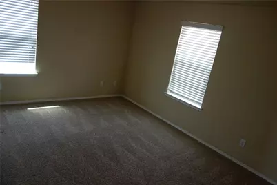 12221 Big Rock Drive, Rhome, TX 76078 - Photo 13