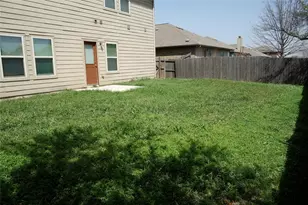 12221 Big Rock Dr, Rhome, TX 76078 - Photo 17