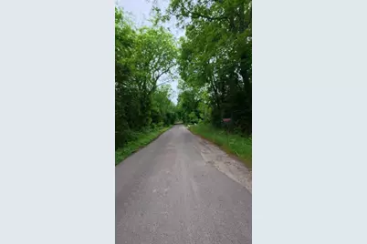 2266 County Road 2266, Quinlan, TX 75474 - Photo 1