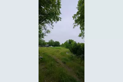 2266 County Road 2266, Quinlan, TX 75474 - Photo 3