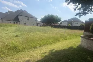 2255 Hermitage Dr, Allen, TX 75013 - Photo 1