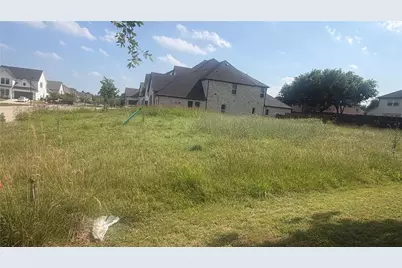 2255 Hermitage Drive, Allen, TX 75013 - Photo 7
