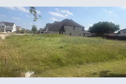 2255 Hermitage Drive, Allen, TX 75013 - Photo 9