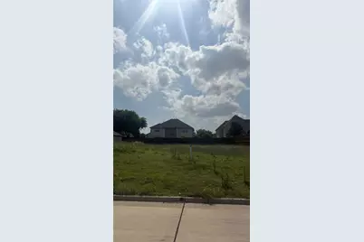 2255 Hermitage Drive, Allen, TX 75013 - Photo 5