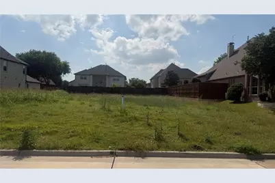 2255 Hermitage Drive, Allen, TX 75013 - Photo 3