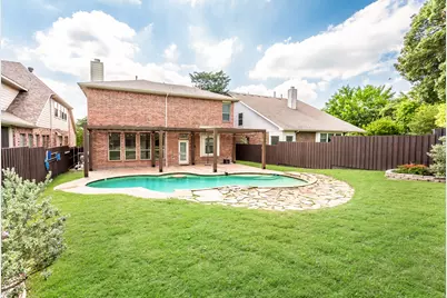 4738 Coyote Trail, Dallas, TX 75227 - Photo 39