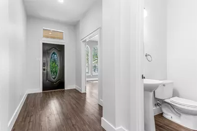 4738 Coyote Trail, Dallas, TX 75227 - Photo 5