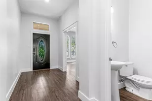 4738 Coyote Trail, Dallas, TX 75227 - Photo 5