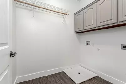 4738 Coyote Trail, Dallas, TX 75227 - Photo 19