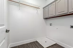 4738 Coyote Trail, Dallas, TX 75227 - Photo 19