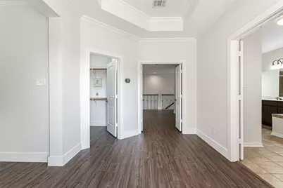 4738 Coyote Trail, Dallas, TX 75227 - Photo 31