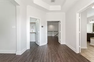 4738 Coyote Trail, Dallas, TX 75227 - Photo 31