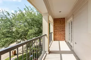 4738 Coyote Trail, Dallas, TX 75227 - Photo 37