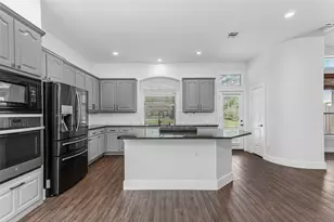 4738 Coyote Trail, Dallas, TX 75227 - Photo 15
