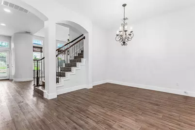 4738 Coyote Trail, Dallas, TX 75227 - Photo 7