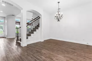 4738 Coyote Trail, Dallas, TX 75227 - Photo 7