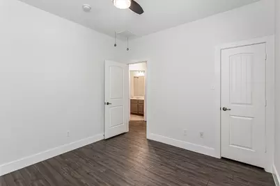 4738 Coyote Trail, Dallas, TX 75227 - Photo 25