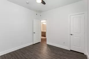 4738 Coyote Trail, Dallas, TX 75227 - Photo 25