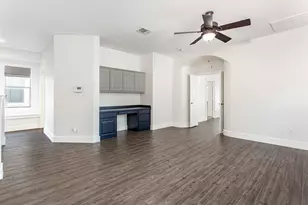 4738 Coyote Trail, Dallas, TX 75227 - Photo 29