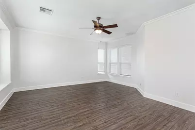 4738 Coyote Trail, Dallas, TX 75227 - Photo 35