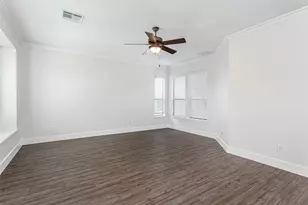 4738 Coyote Trail, Dallas, TX 75227 - Photo 35
