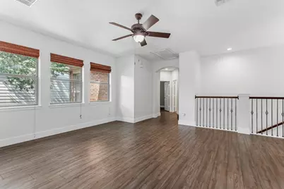 4738 Coyote Trail, Dallas, TX 75227 - Photo 21