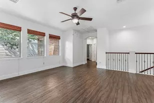 4738 Coyote Trail, Dallas, TX 75227 - Photo 21