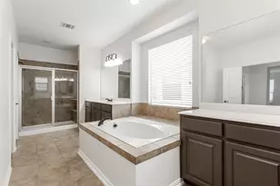 4738 Coyote Trail, Dallas, TX 75227 - Photo 33