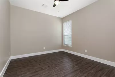 4738 Coyote Trail, Dallas, TX 75227 - Photo 27