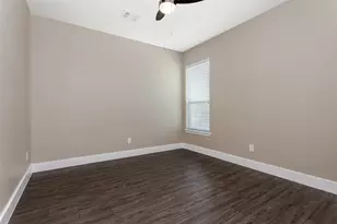 4738 Coyote Trail, Dallas, TX 75227 - Photo 27