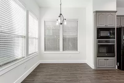 4738 Coyote Trail, Dallas, TX 75227 - Photo 17