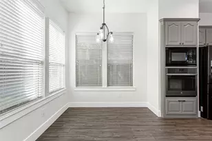 4738 Coyote Trail, Dallas, TX 75227 - Photo 17